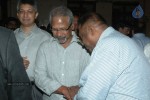 Celebs at Director Selvaraghavan Reception Photos  - 42 of 60