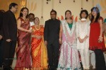 Celebs at Director Selvaraghavan Reception Photos  - 43 of 60