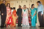 Celebs at Director Selvaraghavan Reception Photos  - 44 of 60