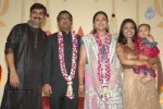 Celebs at Director Selvaraghavan Reception Photos  - 45 of 60