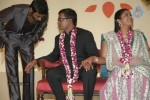 Celebs at Director Selvaraghavan Reception Photos  - 49 of 60