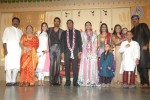 Celebs at Director Selvaraghavan Reception Photos  - 50 of 60