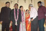 Celebs at Director Selvaraghavan Reception Photos  - 51 of 60