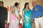 Celebs at Director Selvaraghavan Reception Photos  - 52 of 60