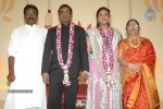 Celebs at Director Selvaraghavan Reception Photos  - 55 of 60