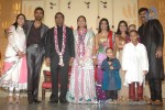 Celebs at Director Selvaraghavan Reception Photos  - 56 of 60