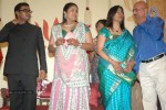 Celebs at Director Selvaraghavan Reception Photos  - 57 of 60