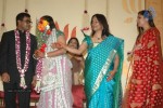 Celebs at Director Selvaraghavan Reception Photos  - 58 of 60