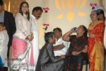 Celebs at Director Selvaraghavan Reception Photos  - 59 of 60