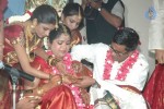 Celebs at Director Selvaraghavan Wedding  - 1 of 60