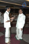 Celebs at Director Selvaraghavan Wedding  - 5 of 60
