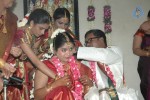 Celebs at Director Selvaraghavan Wedding  - 8 of 60