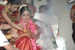 Celebs at Director Selvaraghavan Wedding  - 21 of 60