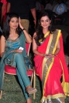 Celebs at DK Bose Audio Launch - 20 of 291