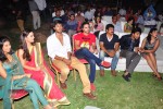 Celebs at DK Bose Audio Launch - 216 of 291