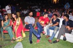 Celebs at DK Bose Audio Launch - 223 of 291
