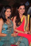 Celebs at DK Bose Audio Launch - 224 of 291