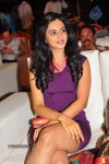 Celebs at DK Bose Audio Launch - 227 of 291