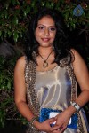 Celebs at DK Bose Audio Launch - 228 of 291