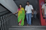 Celebs at Drishyam Movie Premiere - 6 of 77