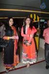 Celebs at Drishyam Movie Premiere - 9 of 77