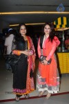 Celebs at Drishyam Movie Premiere - 10 of 77