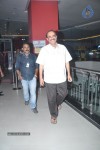 Celebs at Drishyam Movie Premiere - 14 of 77