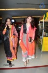 Celebs at Drishyam Movie Premiere - 25 of 77
