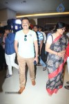 Celebs at Drishyam Movie Premiere - 27 of 77