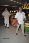 Celebs at Drishyam Movie Premiere - 29 of 77