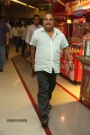 Celebs at Drishyam Movie Premiere - 30 of 77