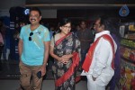 Celebs at Drishyam Movie Premiere - 31 of 77