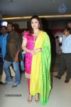 Celebs at Drishyam Movie Premiere - 32 of 77