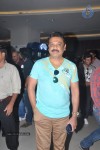 celebs-at-drishyam-movie-premiere