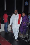 Celebs at Drishyam Movie Premiere - 36 of 77