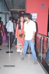 Celebs at Drishyam Movie Premiere - 38 of 77