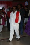 Celebs at Drishyam Movie Premiere - 39 of 77
