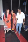 Celebs at Drishyam Movie Premiere - 44 of 77