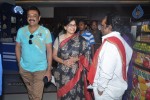 Celebs at Drishyam Movie Premiere - 45 of 77