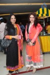 Celebs at Drishyam Movie Premiere - 49 of 77