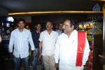 Celebs at Drishyam Movie Premiere - 53 of 77
