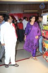 Celebs at Drishyam Movie Premiere - 65 of 77