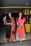Celebs at Drishyam Movie Premiere - 67 of 77