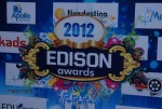 Celebs at Edison Awards 2012 Photos - 70 of 121