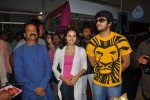 celebs-at-fashion-spectrum-expo-inauguration
