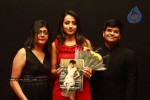 Celebs at Femina Book Launch & Party - 6 of 61