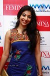 Celebs at Femina Book Launch & Party - 12 of 61