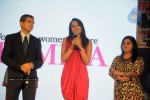 Celebs at Femina Book Launch & Party - 20 of 61