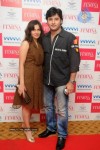 celebs-at-femina-launch--party