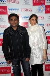 celebs-at-femina-launch--party